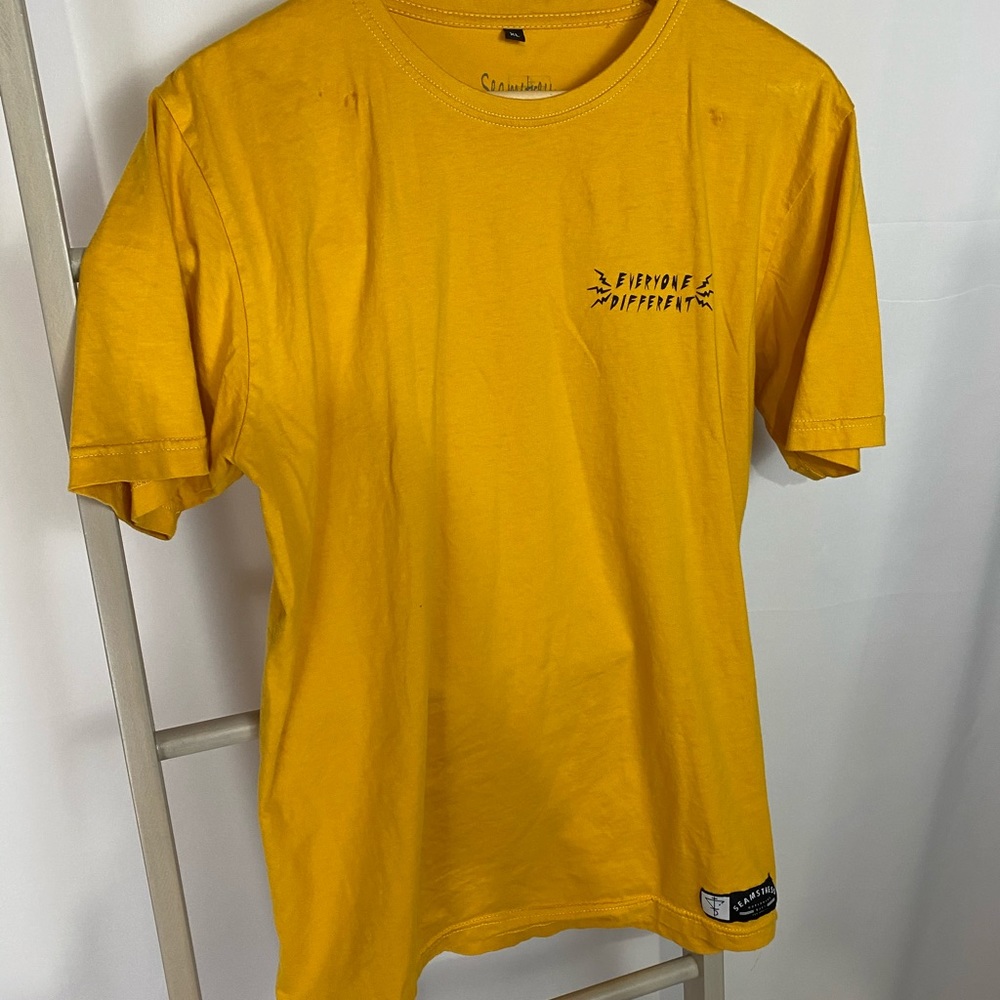 Graphic Tee
